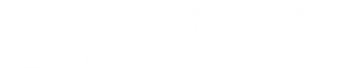 Grafimática Digital